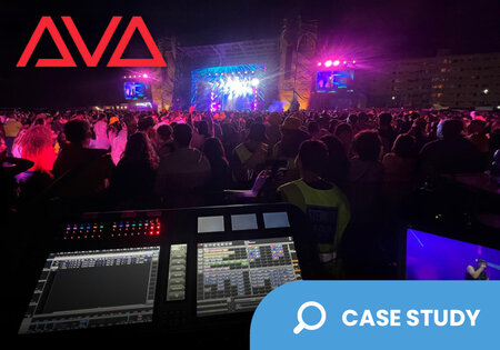 AE-202507-Avolites @ 105 Summer Festival.jpg