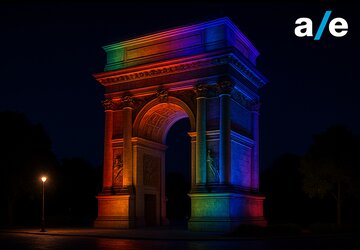 AE-202508-Proiettori architetturali per utilizzo outdoor-A.jpg