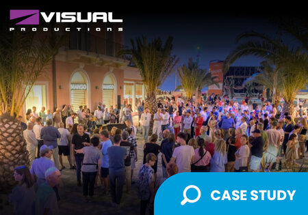 AE-202508-Visual Productions @ Viale Ceccarini Riccione.jpg