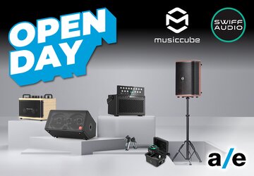 AE-202509-Open Day Musiccube - Swiff Audio.jpg