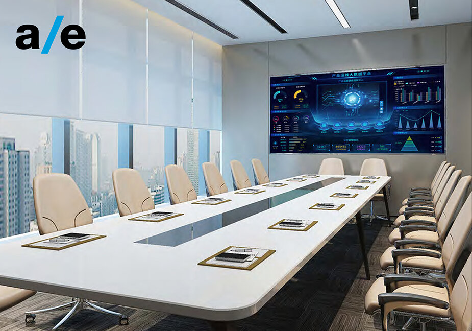 202508_LED wall da installazione.jpg