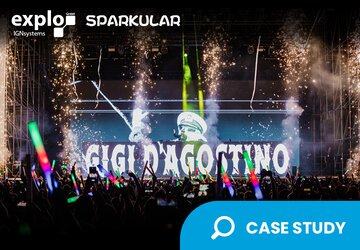 AE-202509-Explo - Sparkular @ Collisioni Festival.jpg