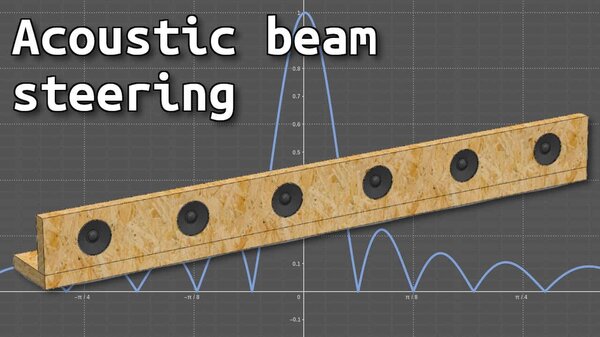 AE-beamforming-02.jpg