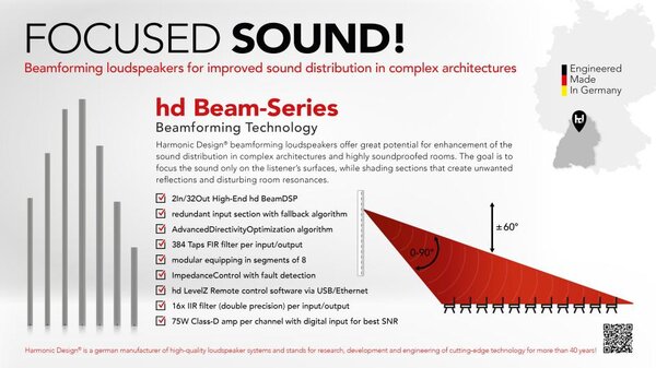 AE-beamforming-03.jpg