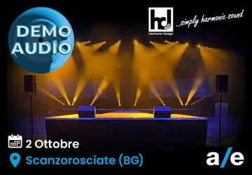 AE-202509-Demo Harmonic Design Bergamo.jpg