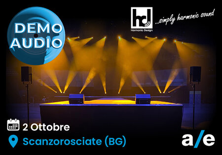 AE-202509-Demo Harmonic Design Bergamo.jpg