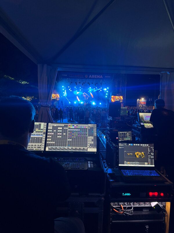 AE-MiranoFestival-01.jpeg