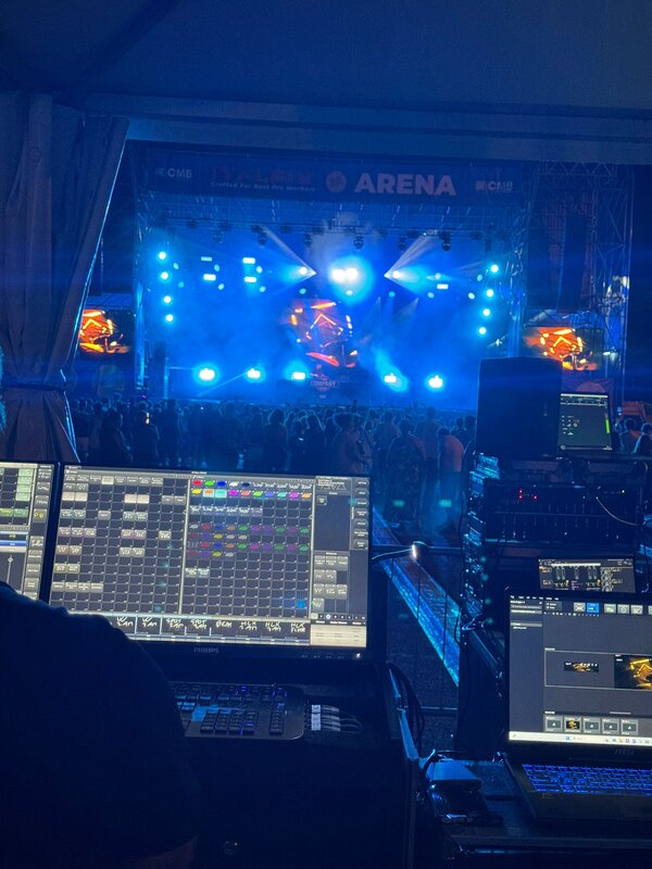 AE-MiranoFestival-012.jpeg