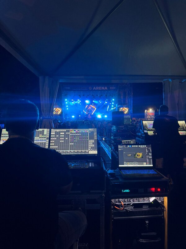 AE-MiranoFestival-014.jpeg