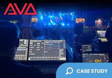 AE-202509-Avolites @ Mirano Summer Festival.jpg
