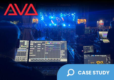 AE-202509-Avolites @ Mirano Summer Festival.jpg