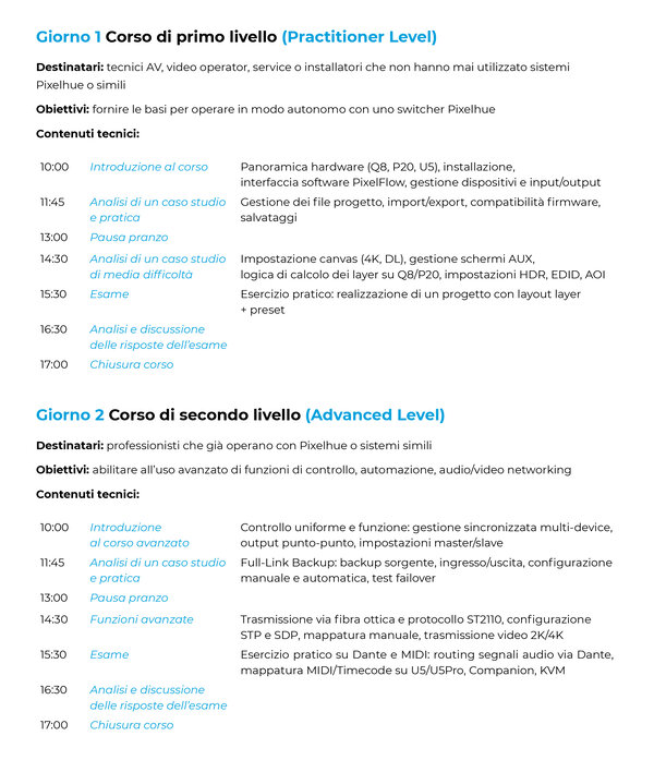 AE_Pixelhue Master Academy_Programma.jpg