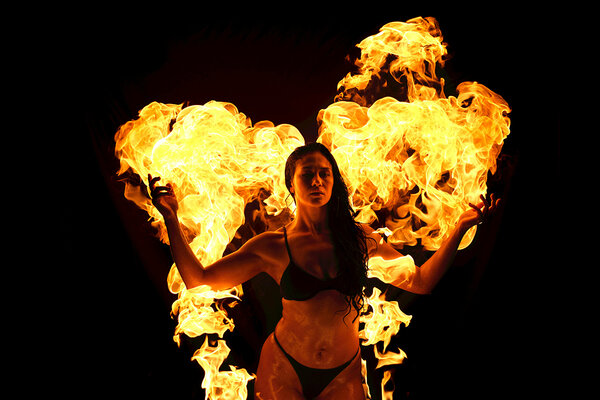 AE-Effetti speciali in teatro-02.jpg