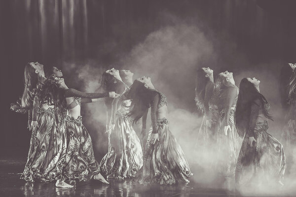 AE-Effetti speciali in teatro-05.jpg