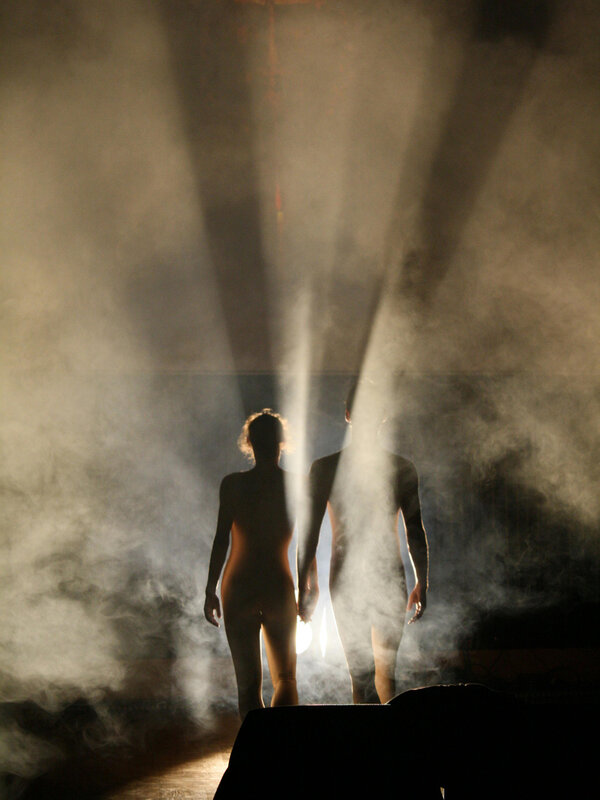 AE-Effetti speciali in teatro-06.jpg