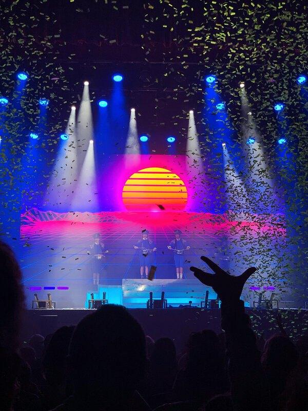 AE-Effetti speciali in teatro-07.jpg