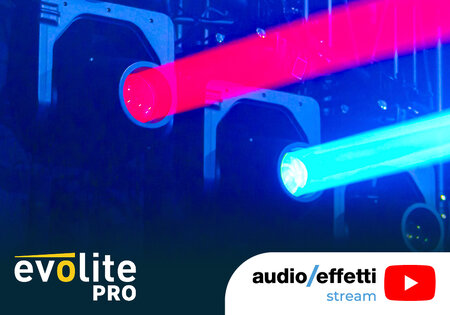 AE-20251008-EvolitePro Lumina H200.jpg