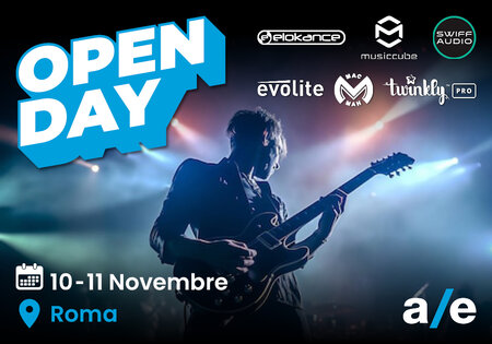 AE-202510-Open Day Roma-Negozi.jpg