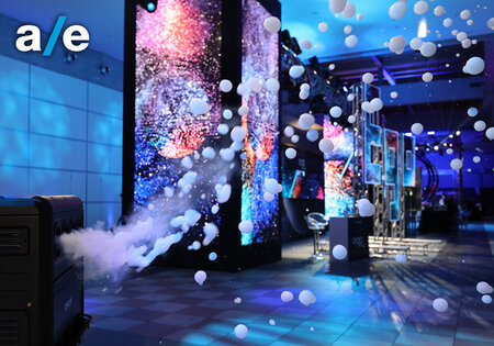 AE-202511-Fluidi per macchine effetti-C.jpg