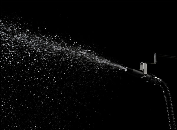 AE - Fluidi per macchine effetti - 08.jpg