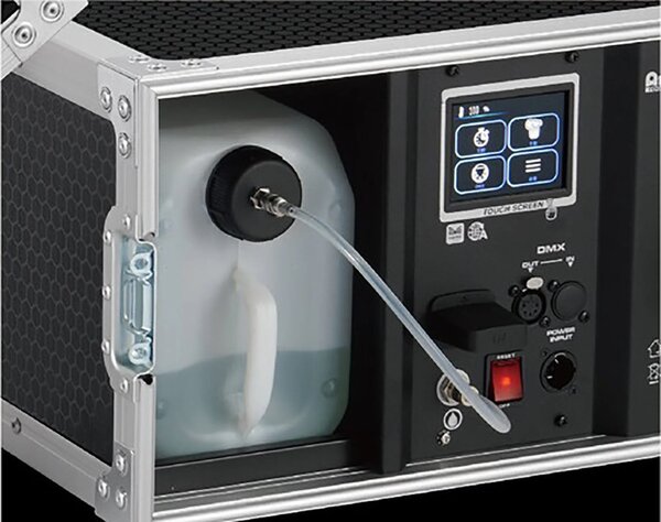 AE - Fluidi per macchine effetti - 07.jpg