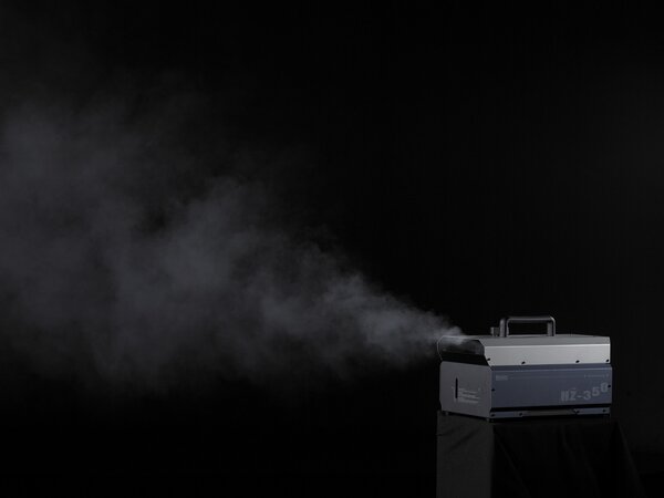 AE - Fluidi per macchine effetti - 06.jpg