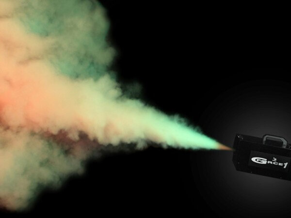 AE - Fluidi per macchine effetti - 04.jpg