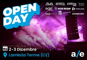 AE-202511-Open Day Calabria.jpg
