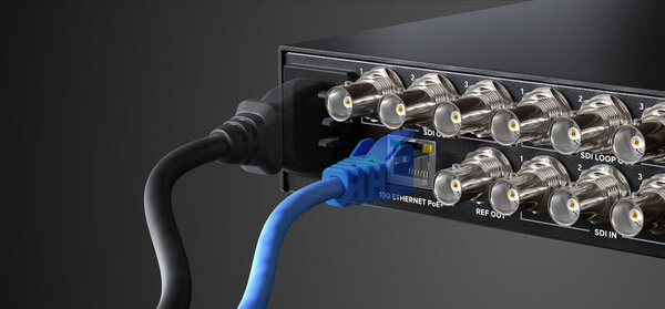 AE -Dispositivi broadcast IP2110 - 05.jpg