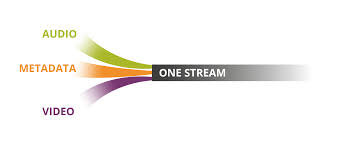 AE -Dispositivi broadcast IP2110 - 04.jpg