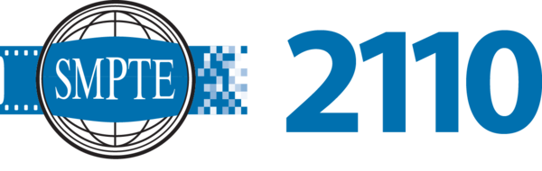 AE -Dispositivi broadcast IP2110 - 02.webp