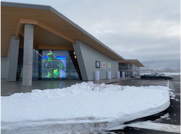 AE - Videoproiettori vs. LED wall - 13.png