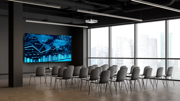 AE - Videoproiettori vs. LED wall - 11.avif