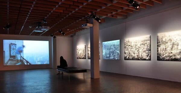 AE - Videoproiettori vs. LED wall - 10.jpg