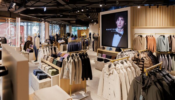 AE - Videoproiettori vs. LED wall - 09.jpg