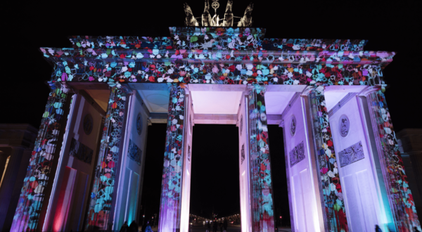 AE - Videoproiettori vs. LED wall - 05.png