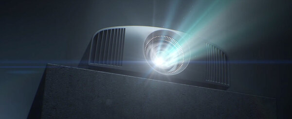 AE - Videoproiettori vs. LED wall - 02.jpg