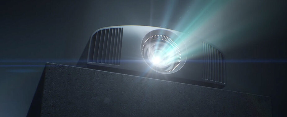 AE - Videoproiettori vs. LED wall - 02.jpg