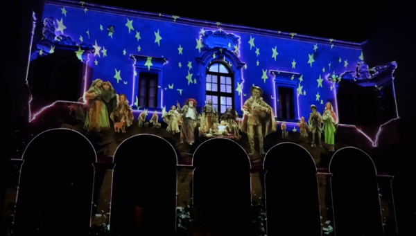 AE - Videoproiettori vs. LED wall - 06.png