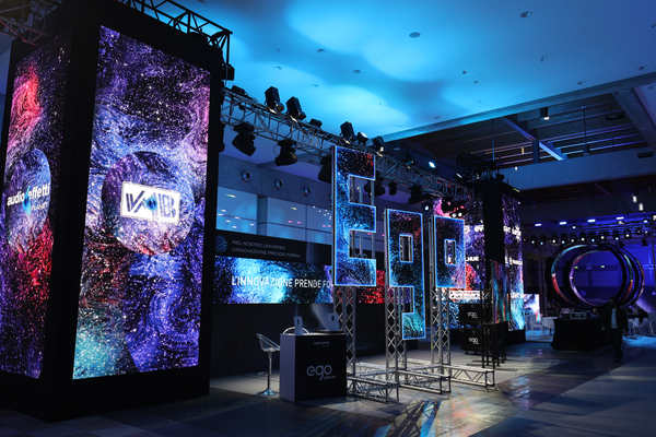 AE - Videoproiettori vs. LED wall - 08.JPG