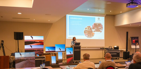 AE - Videoproiettori vs. LED wall - 01.jpg