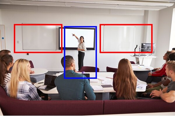 AE- Telecamere PTZ, guida all'acquisto - 04.jpg