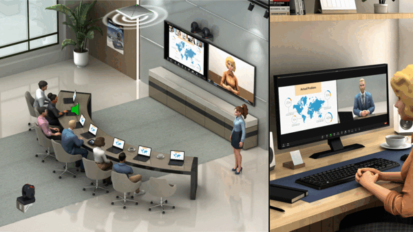 AE- Telecamere PTZ, guida all'acquisto - 10.gif