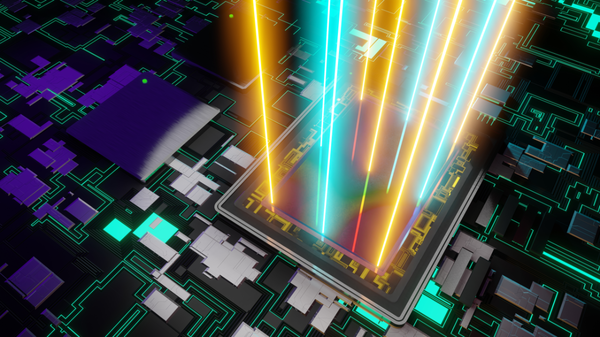 AE- Telecamere PTZ, guida all'acquisto - 03.png