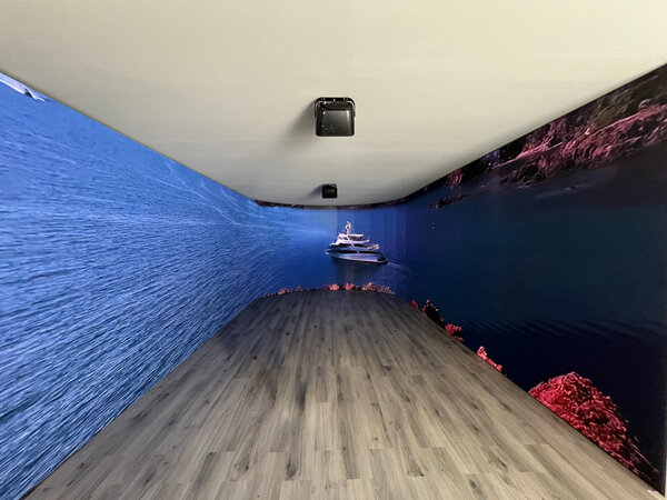 AE_202512_Monaco Yacht Show-01.jpg