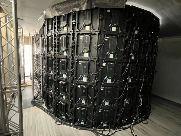 AE_202512_Monaco Yacht Show-02.jpg