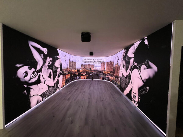 AE_202512_Monaco Yacht Show-03.jpg