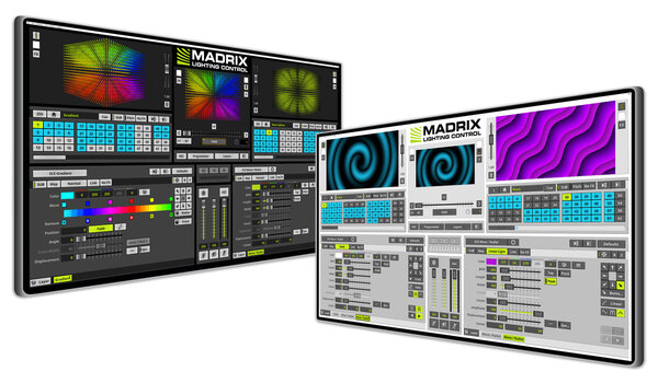 AE - MADRIX, il controller luci che va oltre gli effetti speciali per i live show - 02.jpg