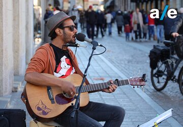 AE - Il PA per gli artisti di strada - 01.jpg