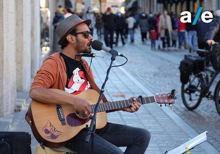 AE - Il PA per gli artisti di strada - 01.jpg